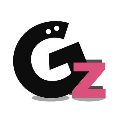 granzella_games Profile Picture