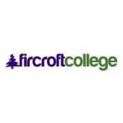 Fircroft College