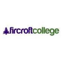 Fircroft College(@FircroftCollege) 's Twitter Profile Photo