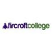 Fircroft College (@fircroftcollege) Twitter profile photo Fircroft College (@fircroftcollege) Twitter profile photo