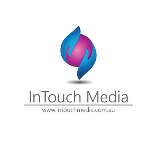 intouchmedia1 Profile Picture