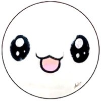 ⓒⓗⓘⓚⓞ🌻 (@chiko6002) 's Twitter Profile