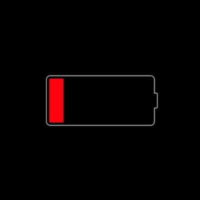 amandam532's profile picture. 