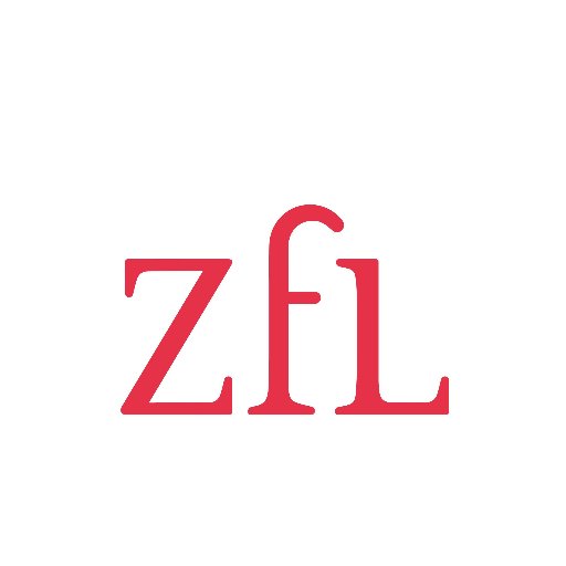 ZfL Berlin