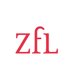 ZfL Berlin (@zflkomm) Twitter profile photo
