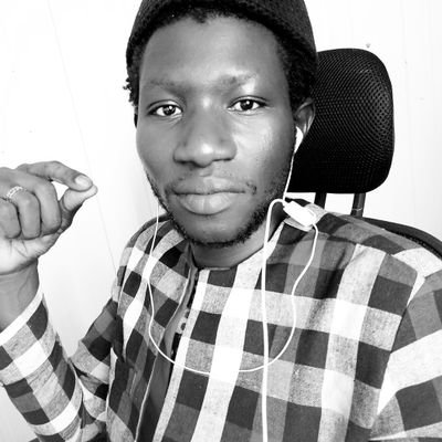 mor1talla's profile picture.
