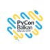 PyCon Balkan (@pyconblkn) Twitter profile photo PyCon Balkan (@pyconblkn) Twitter profile photo