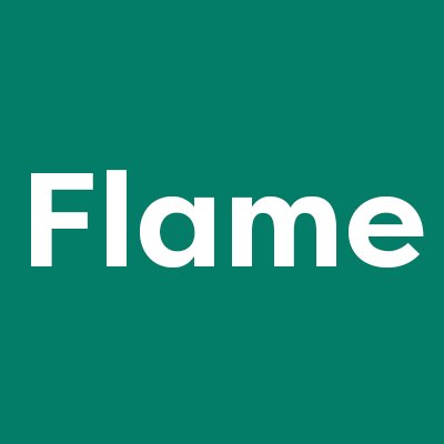 FlameConference Profile Picture