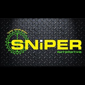 sniper-auto.com