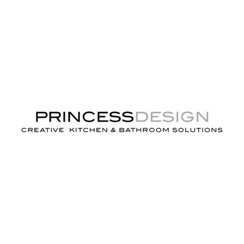 Princess Design have a beautiful showroom at Basford, Stoke On Trent  displaying high quality German kitchens, Italian bathrooms and  designer bedrooms.