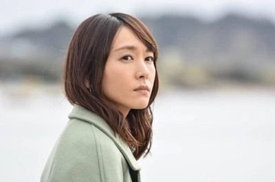 m_a_s_a_love's profile picture. 