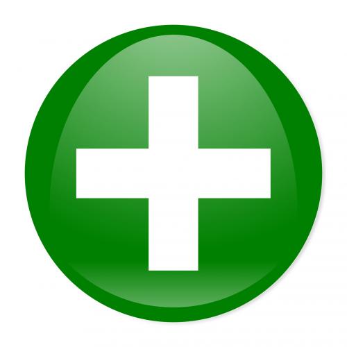 http://t.co/A64x7SaAhd a pour vocation de sensibiliser le public à l'importance de la formation aux premiers secours.