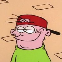 TheBrightCube (@thebrightcube) 's Twitter Profile