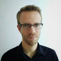 Gerard Serra-Vidal (@gserravidal) 's Twitter Profile