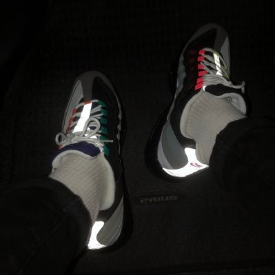 genkijhon's profile picture. 3年 バスケ ballaholic enjoy