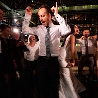 Mark Wainwright (@markwainwright) 's Twitter Profile