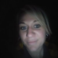 Ashley Loftis - @AshleyLoftis7 Twitter Profile Photo