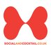 Social and Cocktail (@sococktail) Twitter profile photo Social and Cocktail (@sococktail) Twitter profile photo
