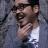 subak7272's profile image
