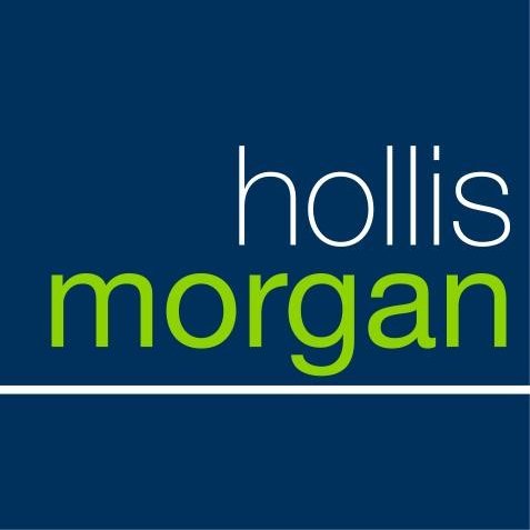 Andrew Morgan MBE and Olly Hollis are Independent Estate Agents & Auctioneers selling Property & Land throughout #Bristol and the West Country