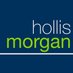 Hollis Morgan (@Hollis_Morgan) Twitter profile photo