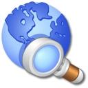 ikzoekzo's profile picture. 