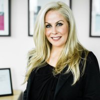 Dawn McGruer (@dawnmcgruer) 's Twitter Profile