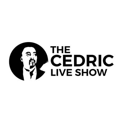 Cedric Live Show