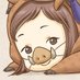 ゆう🐾育児中 (@flowerbird3830) Twitter profile photo ゆう🐾育児中 (@flowerbird3830) Twitter profile photo