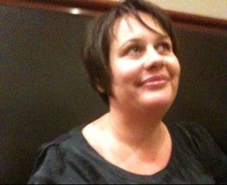 charissasull's profile picture. mummy to two gorgeous girlies and lover of sparkles, glamour and food.