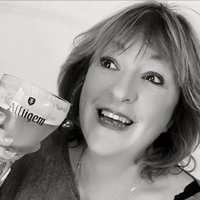 Janie Millman (@chezcastillon) 's Twitter Profile Photo Janie Millman (@chezcastillon) 's Twitter Profile Photo