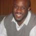 Eric Pettway (@pettway11) Twitter profile photo
