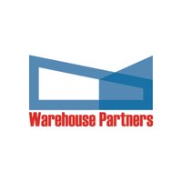 Warehouse Partners (@warehouseptnrs) 's Twitter Profile Photo