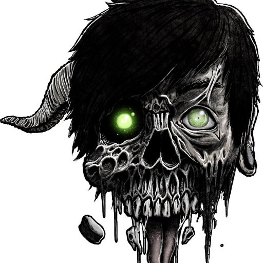 insanenoize's profile picture. CONTACT:
insane-noize@gmx.net

BOOKING:
booking@nofreakshow.de