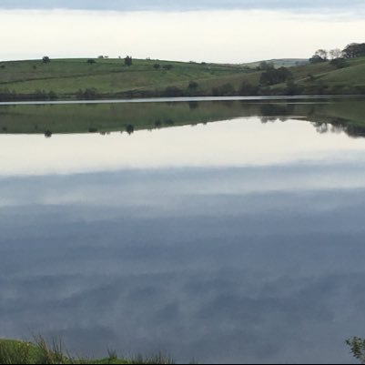 retired from parish ministry 2018, living the life running holidays and holy days retreats