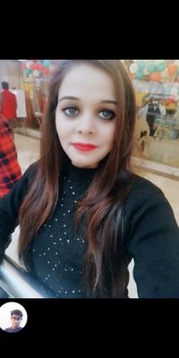 ANidhimishr's profile picture. Trust-- No one👍