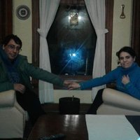 Adrian Maidana (@adrianm87086617) 's Twitter Profile