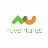 NuVentures(@NuVentures_in) 's Twitter Profileg