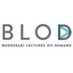 Blod.gr (@Blodgr) Twitter profile photo