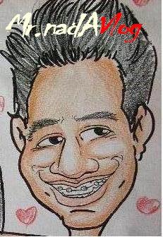 MrnadAVlog's profile picture. 