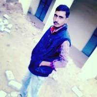 sr chσudhαrч💪💪🇮🇳🇮🇳🇮🇳 (@sukharamchoud15) 's Twitter Profile