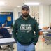 Ignacio Raguzzi (@nachoragu11) Twitter profile photo Ignacio Raguzzi (@nachoragu11) Twitter profile photo