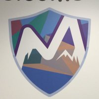 Mayfield School (@_mayfieldschool) 's Twitter Profile Photo Mayfield School (@_mayfieldschool) 's Twitter Profile Photo