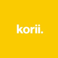 korii. (@koriifr) 's Twitter Profile Photo