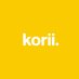 korii. (@koriifr) Twitter profile photo korii. (@koriifr) Twitter profile photo