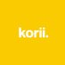 korii. (@koriifr) Twitter profile photo