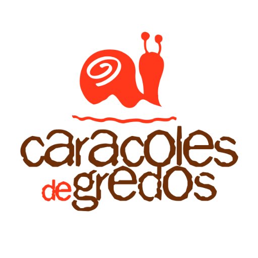 Somos una granja de #caracoles dedicada a la cría y venta de estos #animales. Además impartimos cursos de #helicicultura para los amantes del mundo del caracol.