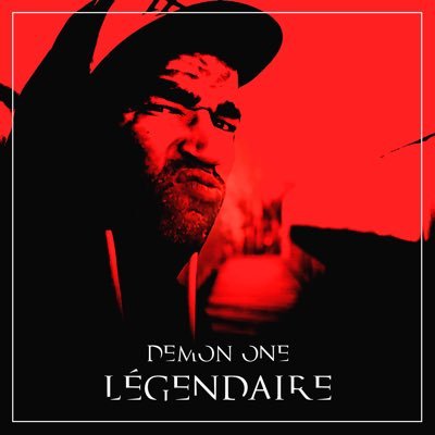 Démon One Légendaire