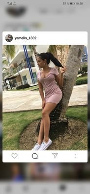 Redstack2's profile picture. El mejor de este país