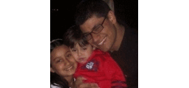 Bárbara Gregorio - @barbarsgregorio - Twitter